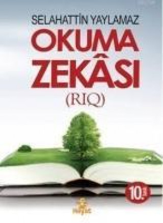 Okuma Zekasi