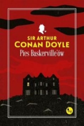 Pies Baskerville'ow