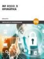MF 0233_2 Ofimática