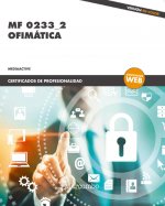 MF 0233_2 Ofimática