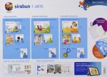 SIRABUN 1 URTE EI P.VASCO 17