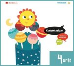 KONSTELAZIOAK 4 URTE EI P.VASCO 17 IKUSTEN