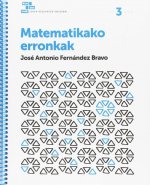 KOADERNOA MATEMATIKAKO ERRONKAK 3 EP P.VASCO 17