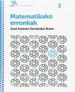 KOADERNOA MATEMATIKAKO ERRONKAK 3 EP P.VASCO 17
