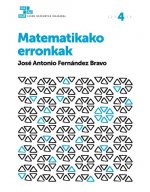 KOADERNOA MATEMATIKAKO ERRONKAK 4 EP P.VASCO 17