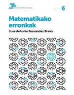 KOADERNOA MATEMATIKAKO ERRONKAK 6 EP P.VASCO 17