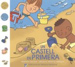 Un castell de primera