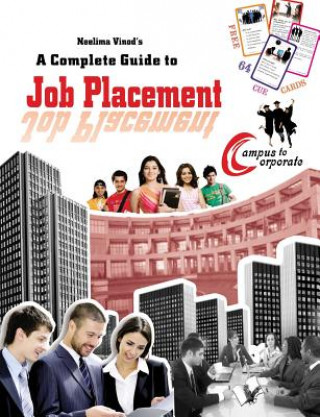 Complete Guide to Job Placement