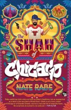 Shah of Chicago