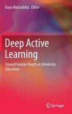 Deep Active Learning