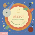 Pizza! Una ricetta interattiva