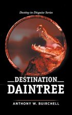 Destination Daintree