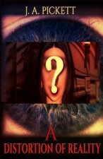 Distortion Of Reality