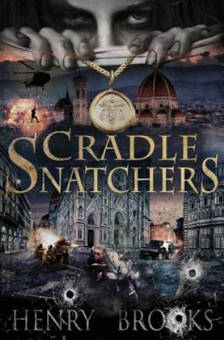 Cradle Snatchers