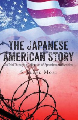 Japanese American Story