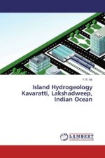 Island Hydrogeology Kavaratti, Lakshadweep, Indian Ocean
