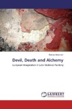 Devil, Death and Alchemy