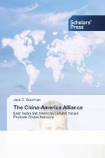 The China-America Alliance