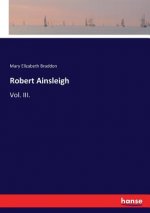 Robert Ainsleigh
