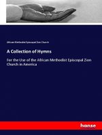 A Collection of Hymns