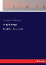 In Bad Hands