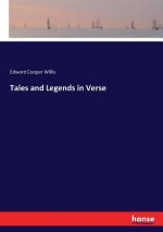 Tales and Legends in Verse