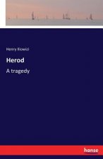 Herod