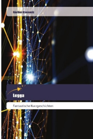 Legga