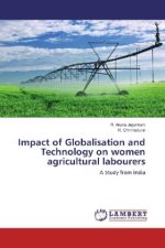 Impact of Globalisation and Technology on women agricultural labourers