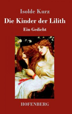 Kinder der Lilith