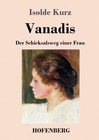 Vanadis