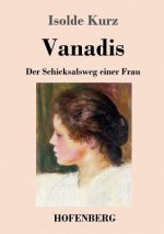 Vanadis