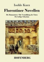 Florentiner Novellen