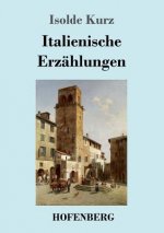 Italienische Erzahlungen