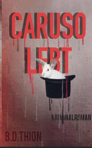 Caruso lebt