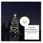 Die Kleine Reihe Band 50: 24 Adventsgeschichten