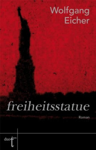 freiheitsstatue