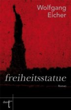 freiheitsstatue