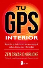 TU GPS INTERIOR