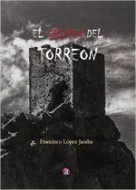 El crimen del torreón