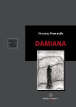 Damiana