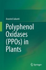 Polyphenol Oxidases (Ppos) in Plants