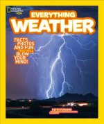 Everything: Weather