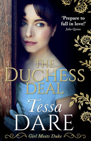 Duchess Deal