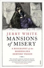 Mansions of Misery