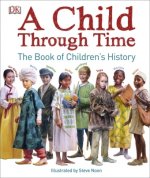 Child Through Time