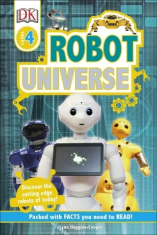 Robot Universe