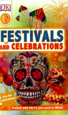 Festivals and Celebrations