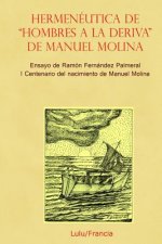 Hermeneutica De 