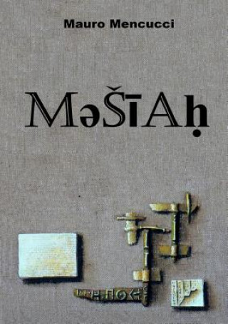Mesiah
